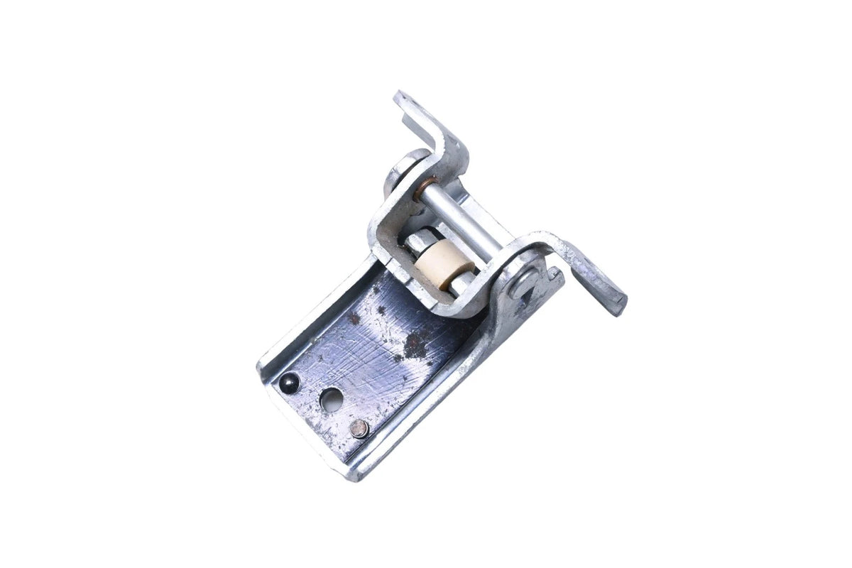 Right Side Front Door Upper Hinge Assembly for Ford (E69Z-1122800-A)