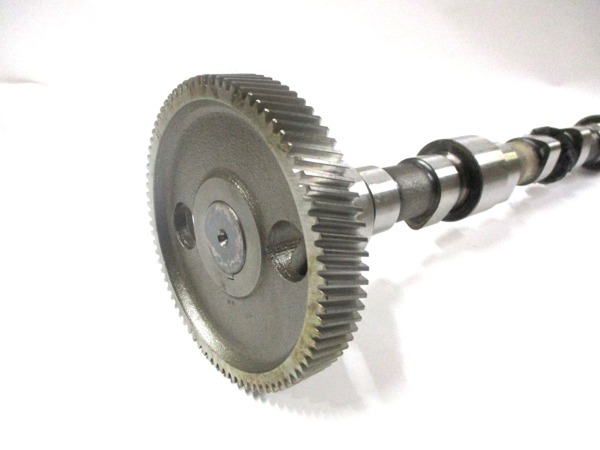 Camshaft Assy for Kubota V4 (16531-16010)