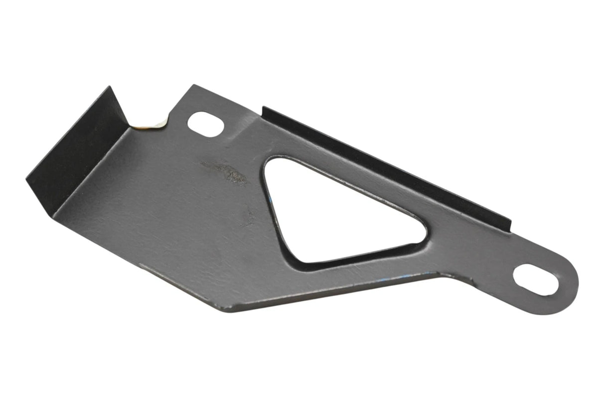 Front Left Fender To Apron Brace for Ford (E6FZ-16A024-B)