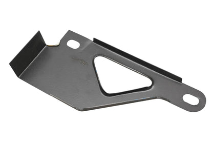 Front Left Fender To Apron Brace for Ford (E6FZ-16A024-B)