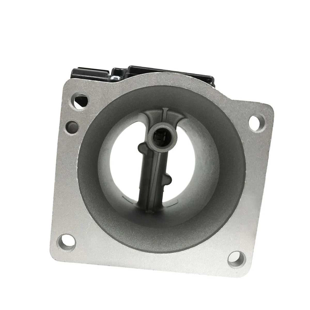 Mass Air Flow Sensor for Ford Aerostar Ranger Tempo Mercury Topaz (1992–1995)