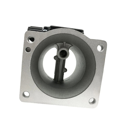 Mass Air Flow Sensor for Ford Aerostar Ranger Tempo Mercury Topaz (1992–1995)