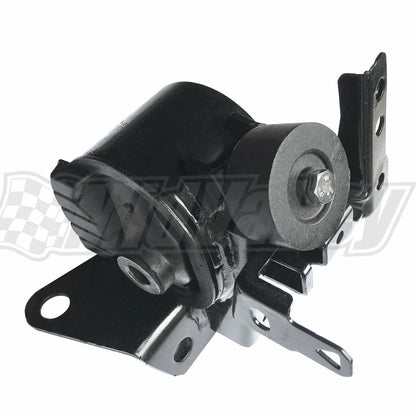 Engine Transmission Mount for Scion tC 2005–2010 (2.4L A72012)