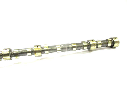 Camshaft for Kubota L4850DT, L5450DT (OEM 17121-16010)
