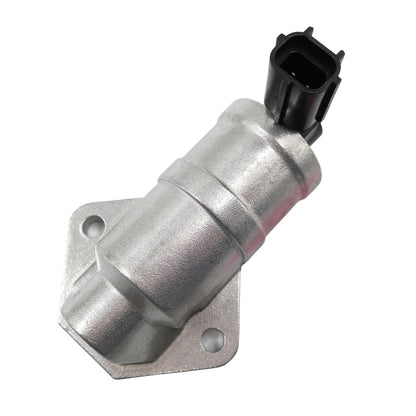 Fuel Injection Idle Air Control Valve AC504 for Ford Ranger, Focus, Mazda B2300 (1998–2009)