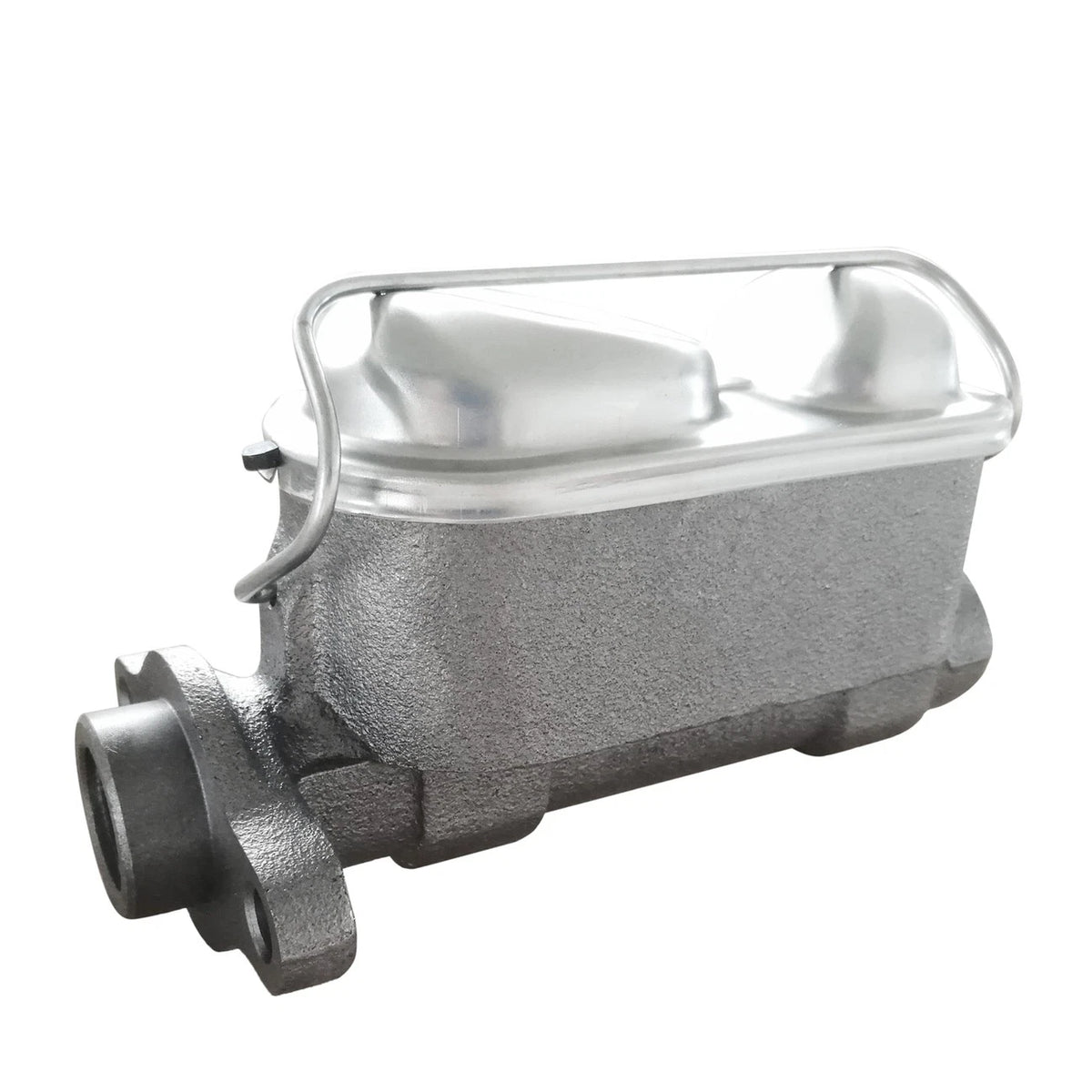 Brake Master Cylinder MC71248 for Ford Mustang Mercury Cougar (1967–1972)