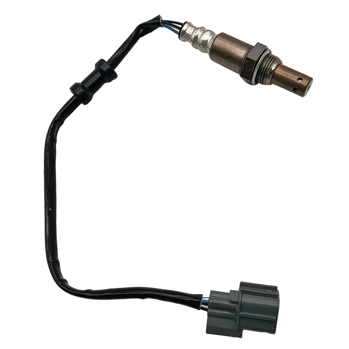Oxygen Sensor for Acura RSX & Honda Element (2003–2010) 250-54046