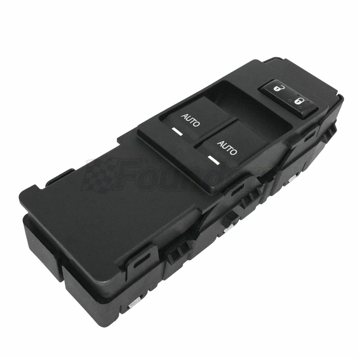 Master Power Window Switch for Dodge Challenger (2011–2014)