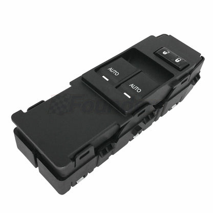 Master Power Window Switch for Dodge Challenger (2011–2014)