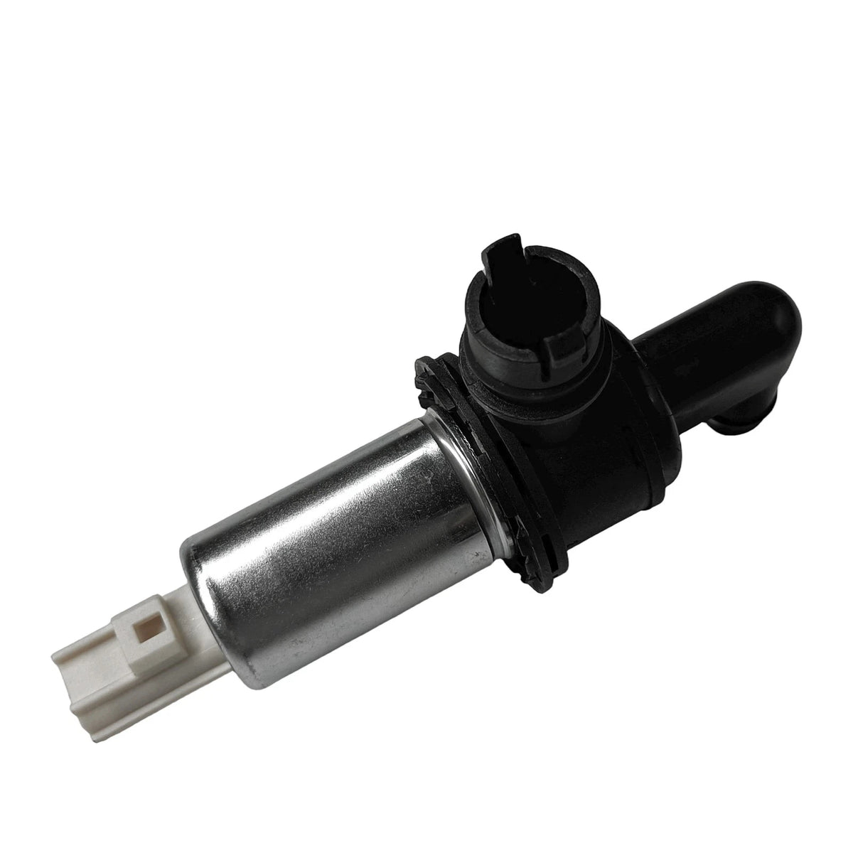 911-539 Vapor Canister Vent Solenoid for Ford F-350 Super Duty, Lincoln Mark LT (2008–2010)