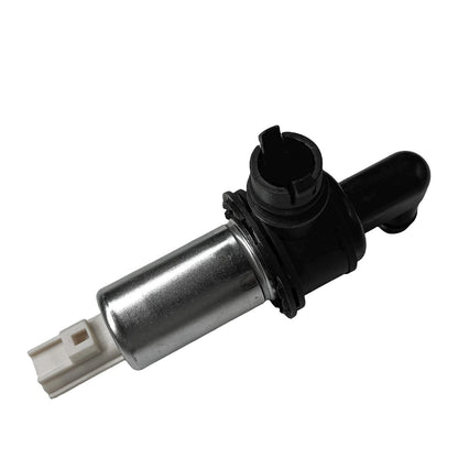 911-539 Vapor Canister Vent Solenoid for Ford F-350 Super Duty, Lincoln Mark LT (2008–2010)