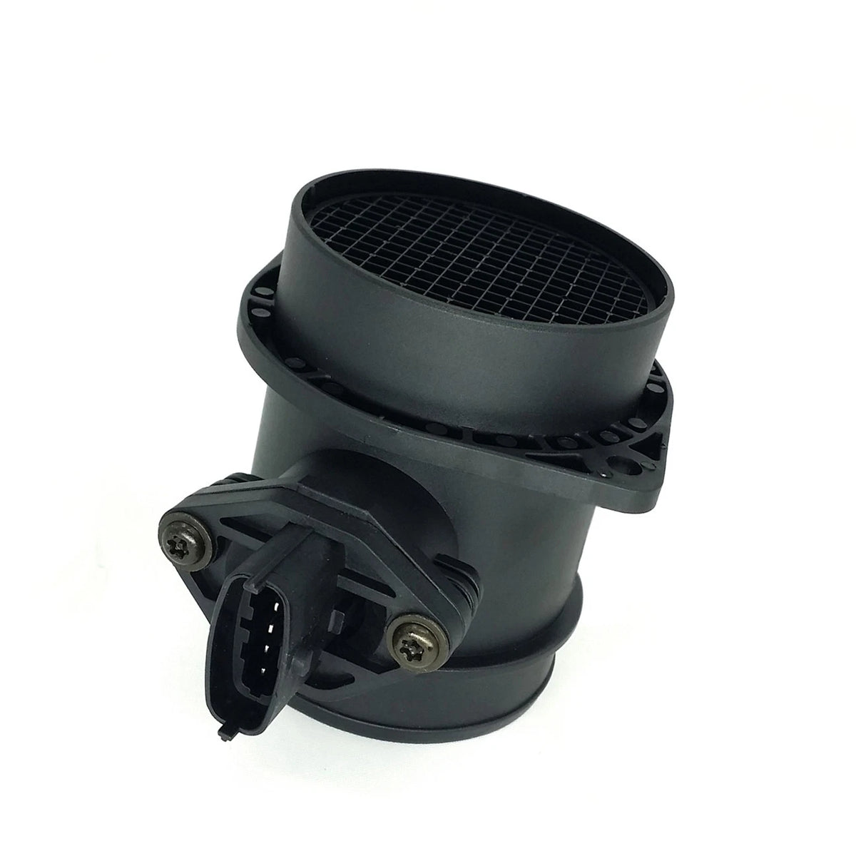 Mass Air Flow Sensor for Volvo S80 V50 S40 C70 V70 XC (1999–2004) 0280218088