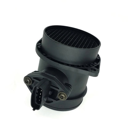 Mass Air Flow Sensor for Volvo S80 V50 S40 C70 V70 XC (1999–2004) 0280218088