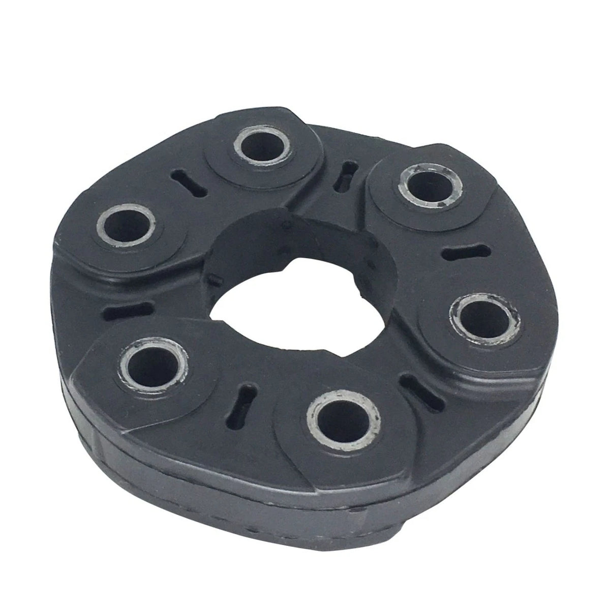 Drive Shaft Flex Joint Disc for BMW 325xi 330xi X3 X5 (2001–2006) 26111229360