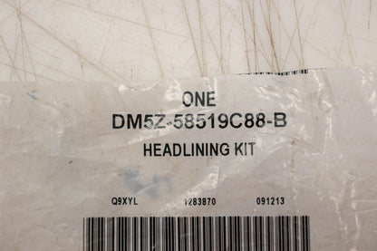 Headlining Kit for Ford (DM5Z-58519C88-B)