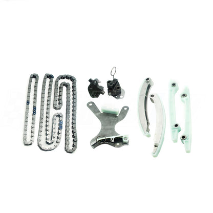 Timing Chain Kit for Dodge Dakota Durango Jeep Grand Cherokee (JTEC NGC)