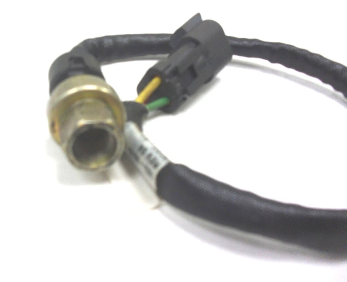 Low Pressure Sensor for Caterpillar Challenger (163-8515)
