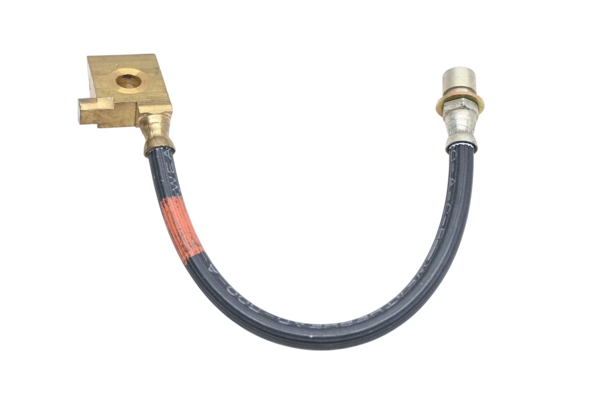 Brake Hose for EIS SP4993 (NOS)