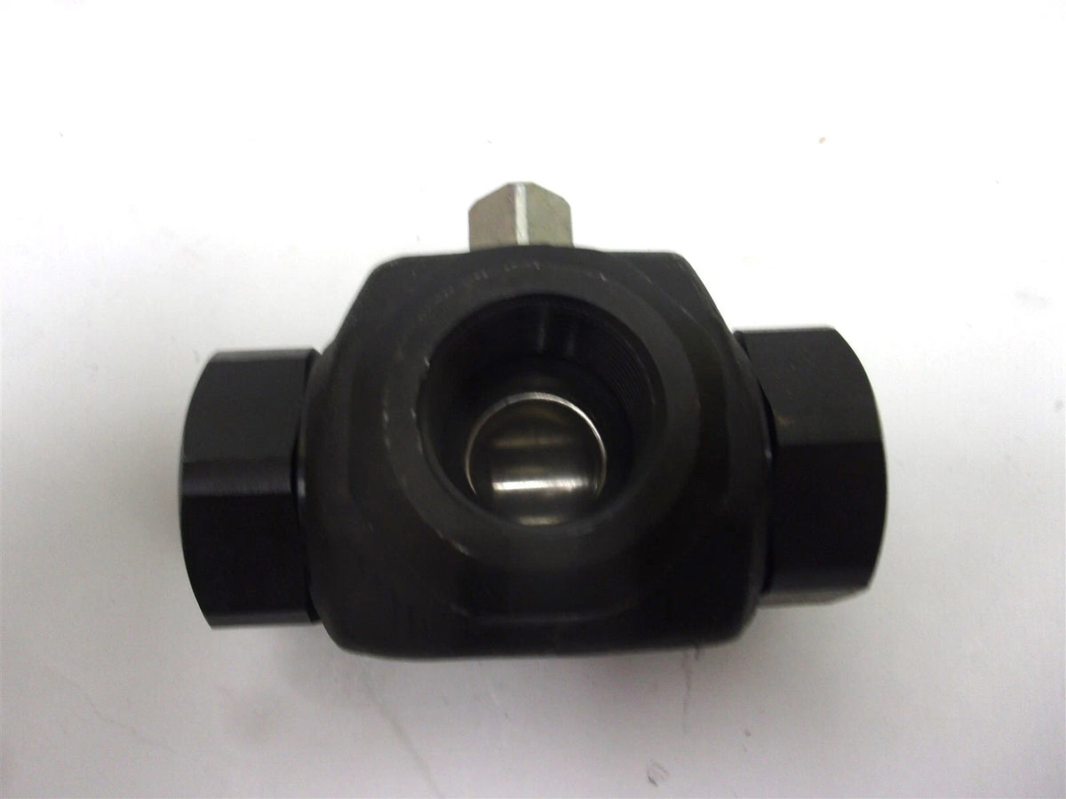 Hydraulic Piping Attachment for Komatsu PC10 PC20 (3F1076600)