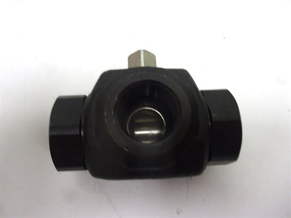 Hydraulic Piping Attachment for Komatsu PC10 PC20 (3F1076600)
