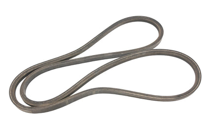 V-Belt for Ford (1966–1979) JC-616, C9PZ-8620-DF