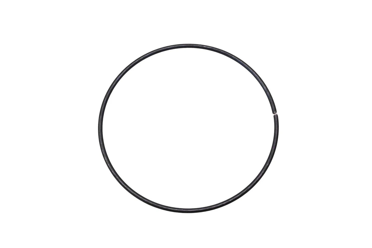 Clutch Piston Retainer Ring for Ford (C6AZ-7D256-B)