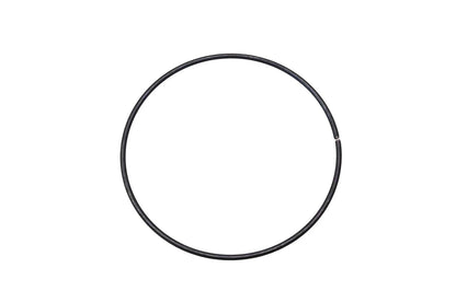 Clutch Piston Retainer Ring for Ford (C6AZ-7D256-B)