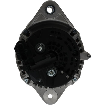 Alternator for Renault Midlum 6.2L (2001–2006) ALT-2117A 553006RIB 400-24105