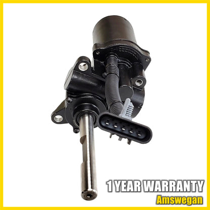 Right Power Running Board Motor for Cadillac Chevy Tahoe GMC Yukon (2007–2014)