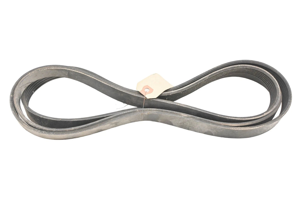 Serpentine Belt for Ford (F5PZ-8620-A) (OEM)
