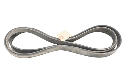 Serpentine Belt for Ford (F5PZ-8620-A) (OEM)