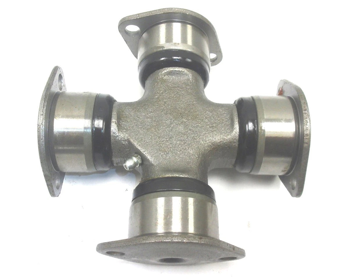 ZKC279 U-Joint Kit for International 1610 Series (OEM, 5-279X)