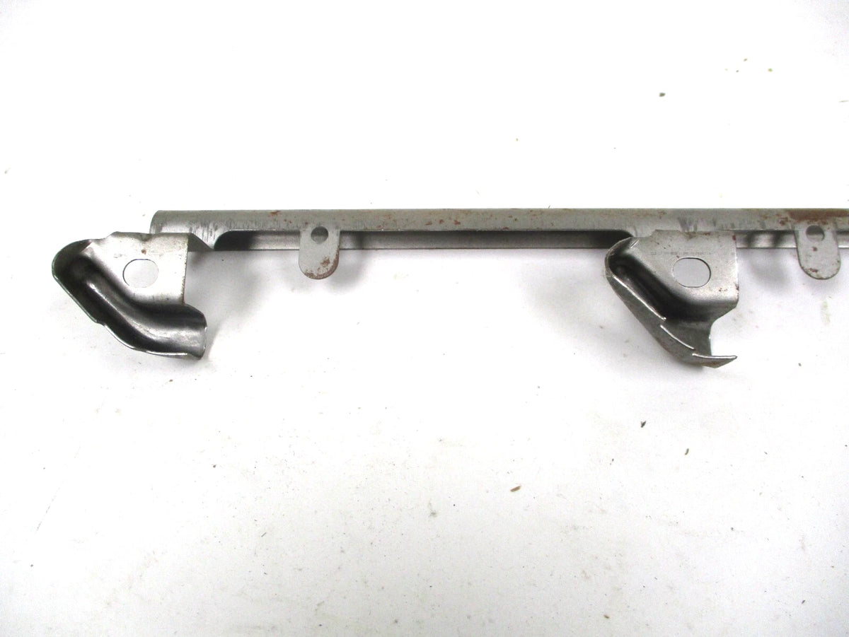 Wiring Harness Channel for International (1807296C1)