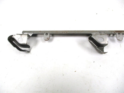 Wiring Harness Channel for International (1807296C1)