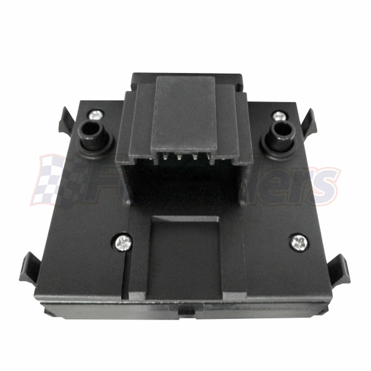Overhead Sunroof Switch for Ford F250 F350 F450 F550 Lincoln Mark LT (2009–2016)