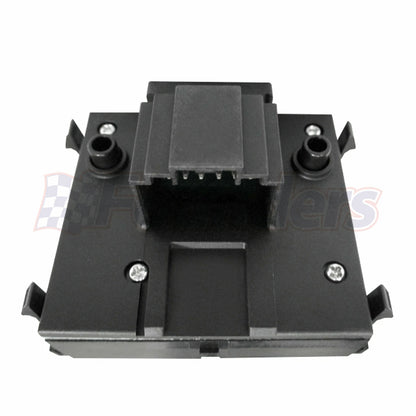 Overhead Sunroof Switch for Ford F250 F350 F450 F550 Lincoln Mark LT (2009–2016)