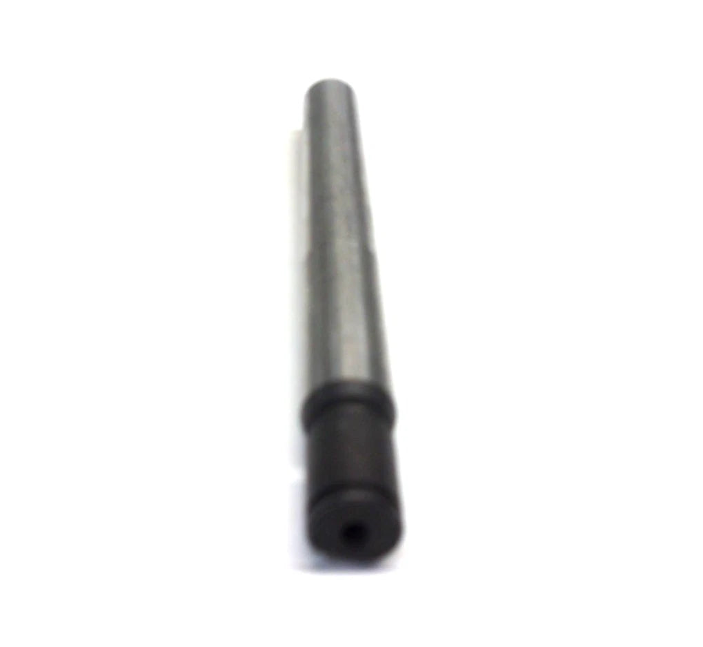 D3068889 Drive Shaft for Cummins (Old Style, Flat) (3068889)