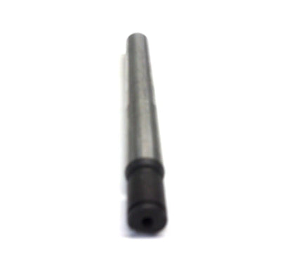 D3068889 Drive Shaft for Cummins (Old Style, Flat) (3068889)