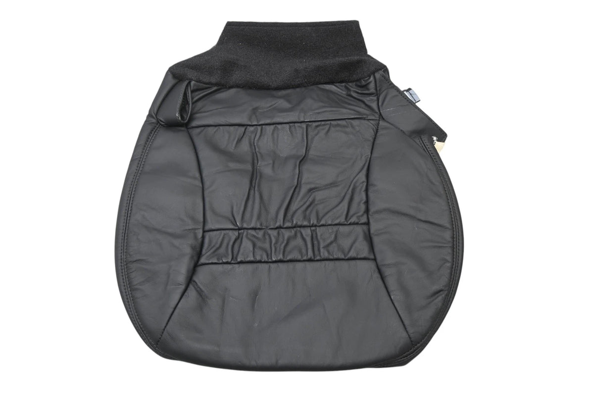 Front Left Seat Cushion Cover Assembly for Ford (F4LY-6362901-AHD)