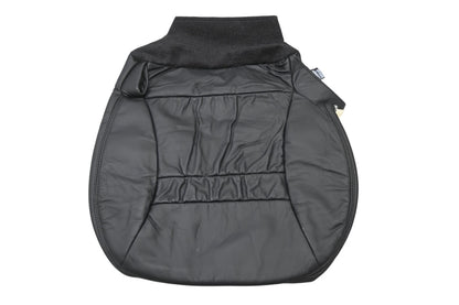 Front Left Seat Cushion Cover Assembly for Ford (F4LY-6362901-AHD)