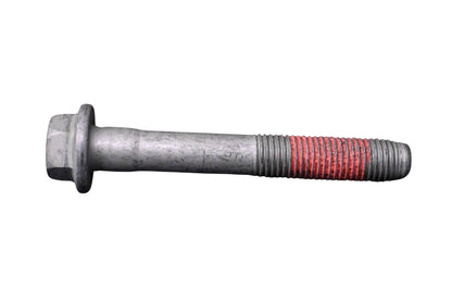 Gear Assembly Mount Bolt for Ford (W717610-S439, 5413164)