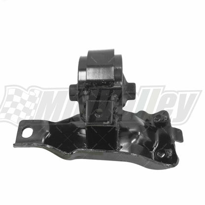 Transmission Motor Mount for Geo Prizm Toyota Corolla (1993–1997)
