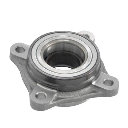 2X Front Wheel Bearing Module 515040 for Toyota 4Runner FJ Cruiser Lexus GX460