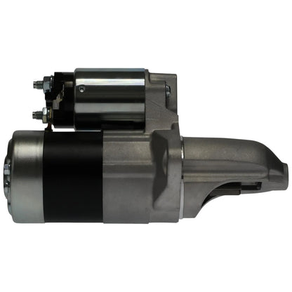 Starter for Subaru Forester Impreza 2.2L 2.5L (1997–2003) M0T81681, M0T83981