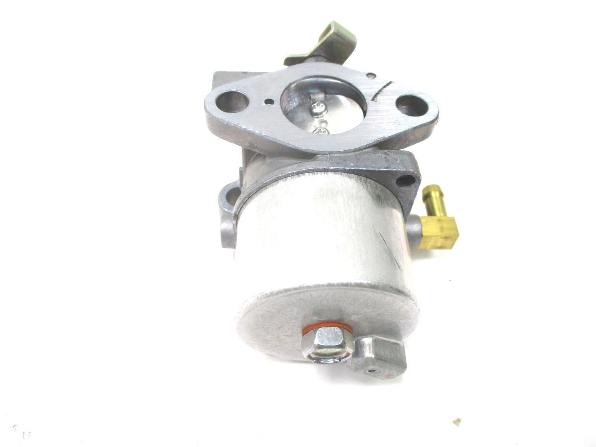 Carburetor for Kubota AE3500-3-USA-OW Gas Generator (12081-44010)