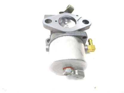 Carburetor for Kubota AE3500-3-USA-OW Gas Generator (12081-44010)