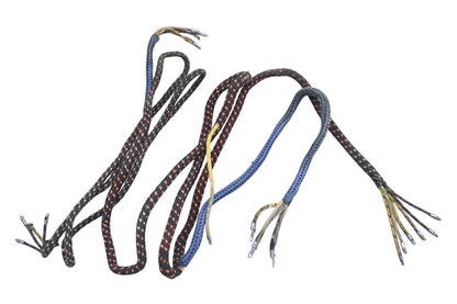 Wiring Harness for Rogers 7208 (NOS)