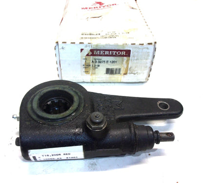 Meritor Auto Brake Slack Adjuster A33275E1201 for