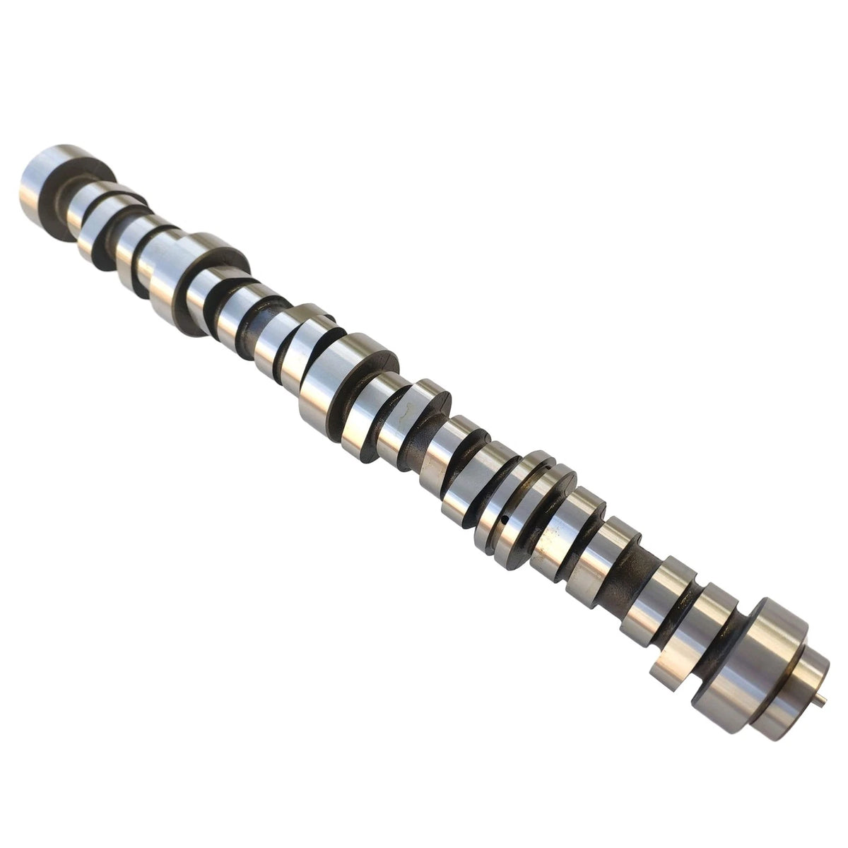 Engine Camshaft for Chevrolet Camaro, Cadillac Escalade, GMC Yukon (2002–2015) 12623066