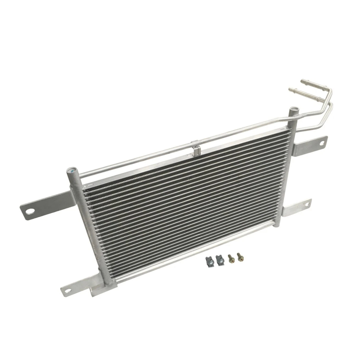 Automatic Transmission Oil Cooler 918-230 CH4050127 for Dodge Ram 1500 (2002–2004)